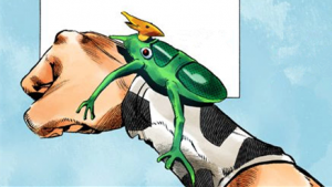 Zz1588730838skyhighpng — All of Jojo's Bizarre Adventure Stands Part 3 to 8 option 164