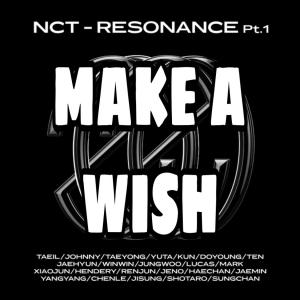 06af8285 4d7e 44f0 A954 1dd0f0a8d630jpeg — All of NCTs Songs option 4