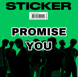 0af21e2f 0c6e 4a8b B67e 8559eaefe8cdjpeg — All of NCTs Songs option 6