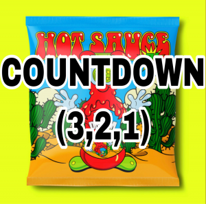 0c884c41 A024 4694 B323 5ac9517fde62jpeg — All of NCTs Songs option 7