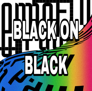 0e18e545 89ee 4480 A487 33c5ad25f9b7jpeg — All of NCTs Songs option 8
