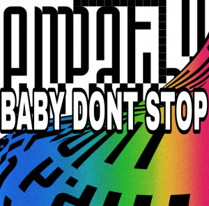 1690525c 6926 41ea B8db B7843247a0c4jpeg — All of NCTs Songs option 12