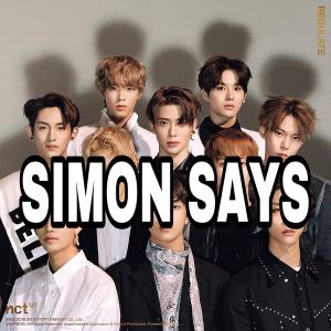 1b832df6 E357 4748 9000 6da2b2aaefdfjpeg — All of NCTs Songs option 16