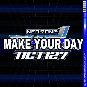 1c8b3225 4933 4897 8909 E3bb0d323f94jpeg — All of NCTs Songs option 17