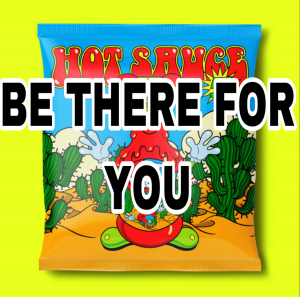 1dc16bdb Cc0e 441b Ad00 5eb8a79c1b3ejpeg — All of NCTs Songs option 18
