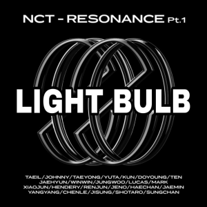 276a741d D808 4fdc 8ae9 9f2295dc812ajpeg — All of NCTs Songs option 23