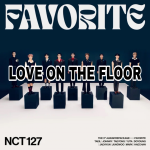 28f3b989 A3f2 4676 Bc5f 4f438efaffb4jpeg — All of NCTs Songs option 24
