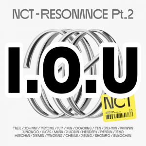 2a6cab4e 0744 405f 9f2b 26ac0280f640jpeg — All of NCTs Songs option 26