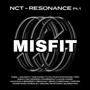2d29791d Cc9e 43b6 B13f 9f3a1563620cjpeg — All of NCTs Songs option 29