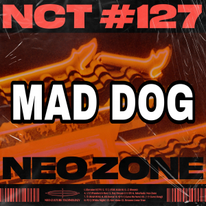 2f9900e1 Af17 4d1f 9298 3d144c0c2b46jpeg — All of NCTs Songs option 30
