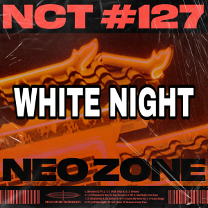 3117c43d 0f6a 4aea 8b94 75a2271870fcjpeg — All of NCTs Songs option 31