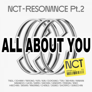35a87af3 Fe79 4d7d Bd2e 68aabb422b4ajpeg — All of NCTs Songs option 36