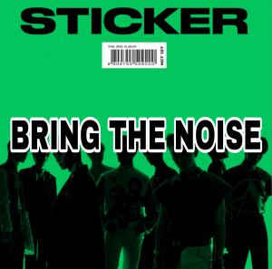 37bd996c 06e3 470f B805 E5005c305984jpeg — All of NCTs Songs option 37