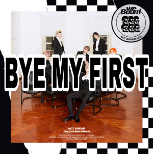 417b8800 Af00 42dc 92f0 D72694d0d546jpeg — All of NCTs Songs option 40