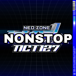 434ef47c 3c25 4f92 9126 Becaa952b85ejpeg — All of NCTs Songs option 42