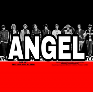 4488ed24 431b 48fe 9a71 D20f0eed8a6fjpeg — All of NCTs Songs option 44