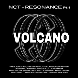 45973c9b 70a8 4ae5 Be79 A210b29994d9jpeg — All of NCTs Songs option 49