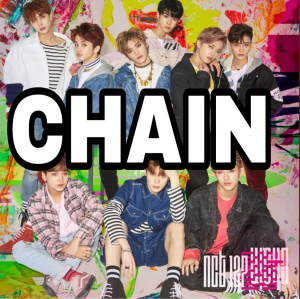 479ba22c 7e58 4787 95c3 417e0bb11f99jpeg — All of NCTs Songs option 50