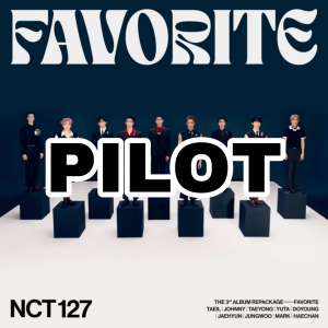 4be9b0c3 Af9f 4997 B22e 9b2f545a168fjpeg — All of NCTs Songs option 52