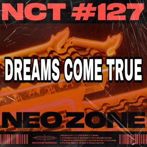 4d1f91a0 E490 4d88 9fc0 Fbbdd2152c6ajpeg — All of NCTs Songs option 54