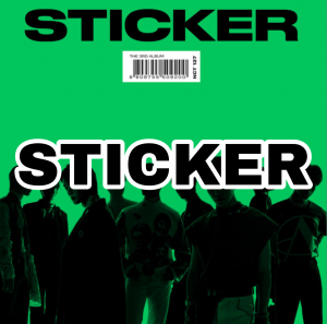 5065e117 D984 41a2 A71f 06330c3193e9jpeg — All of NCTs Songs option 55