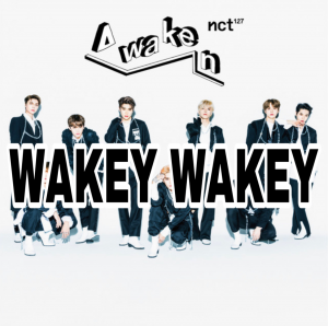 577e5af3 D005 4f29 Baae 16005cf8be1ejpeg — All of NCTs Songs option 58
