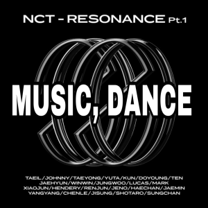 594035c7 4521 41ac B0f8 22c84f138decjpeg — All of NCTs Songs option 60