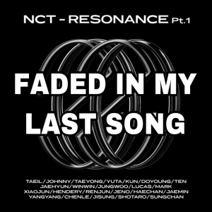 5c903bf6 8884 4bd2 92da 9aa04090bb0ajpeg — All of NCTs Songs option 62