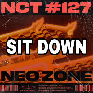 60aa644e B529 4163 9ead A45d54560121jpeg — All of NCTs Songs option 66