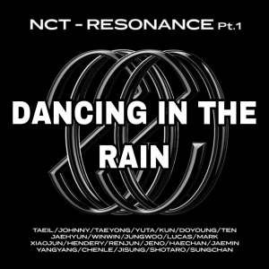 62b95f51 504d 4684 8411 4f4fc2de77fejpeg — All of NCTs Songs option 69