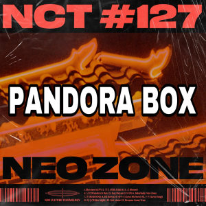 66cc5a46 31db 44a7 8a5c 2fdba1a71622jpeg — All of NCTs Songs option 72