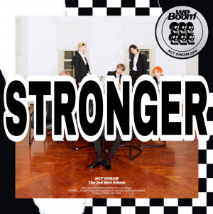 6a3127de 119a 4f0e Bb9c 853a39e2c36bjpeg — All of NCTs Songs option 74
