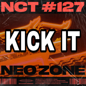 6e8472ec B14a 466e 94fd E29216f315ecjpeg — All of NCTs Songs option 78