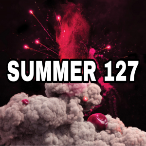 7308849d 20be 4e5f 9441 32019ef1a1e2jpeg — All of NCTs Songs option 80