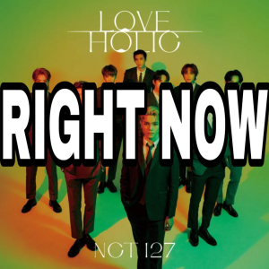 75ff1f06 D658 4bc8 B761 4a5423ce6fbcjpeg — All of NCTs Songs option 82