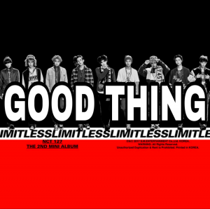 764b999c 3b3d 403f 949b 16cfc212ba8fjpeg — All of NCTs Songs option 83