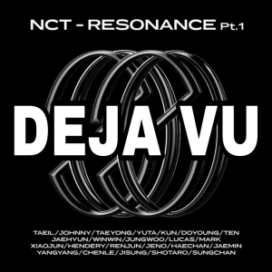 7a7de869 E1c6 46b1 B6e0 Bb7499f6cd4ejpeg — All of NCTs Songs option 85