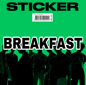 7ad886ae Cf9d 412f Bb16 B23b923378b8jpeg — All of NCTs Songs option 86