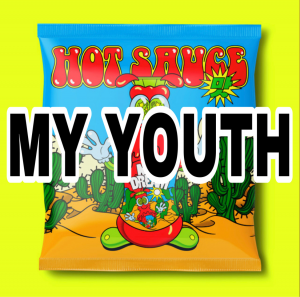 7c89f45e 3a14 4067 801d 2b8be014cfccjpeg — All of NCTs Songs option 88