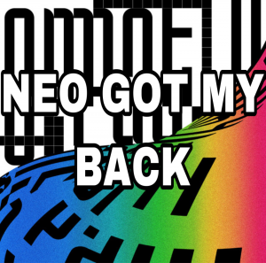 8a870805 48c6 44d7 Ae9f A526f8fe5764jpeg — All of NCTs Songs option 100