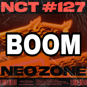 8acf7523 8536 478e 80f0 F9474f00e5c4jpeg — All of NCTs Songs option 101