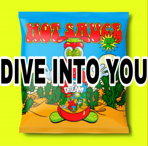 8c38d441 7db8 44f9 983c F95a2543f6b0jpeg — All of NCTs Songs option 102