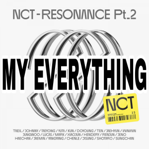 901cb6cc Cfe6 4924 A465 C82baf081e1ejpeg — All of NCTs Songs option 104
