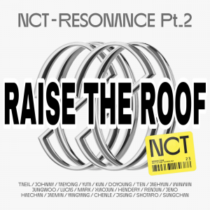 93a28891 0ec1 46b0 849e 7396be18835ajpeg — All of NCTs Songs option 106