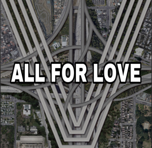 970b2ea3 F1f3 4950 9860 6f73313293b7jpeg — All of NCTs Songs option 108