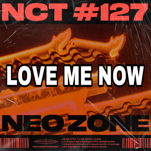99c76eeb B0b7 448a 85cb D43771224d31jpeg — All of NCTs Songs option 111
