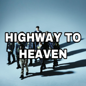 9e45cfd9 80d9 4e38 8277 4fc6c8a9ee01jpeg — All of NCTs Songs option 114