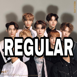 A02a2ab6 5fbc 4e3a 917e 9c106725fcebjpeg — All of NCTs Songs option 116