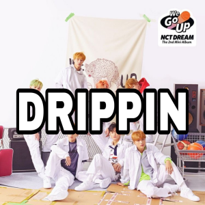A0862b8f C6ea 427a A506 13909acd8afbjpeg — All of NCTs Songs option 118