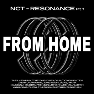 A09f794a Bb66 482a A10f C5c5144eab16jpeg — All of NCTs Songs option 119